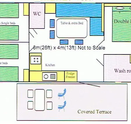 Nyaraló Altogold Swiss Holidays At Manor Farm 5* Interlaken