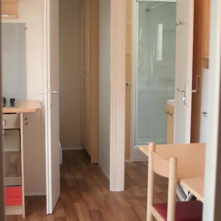 Altogold Swiss Holidays At Manor Farm 5*