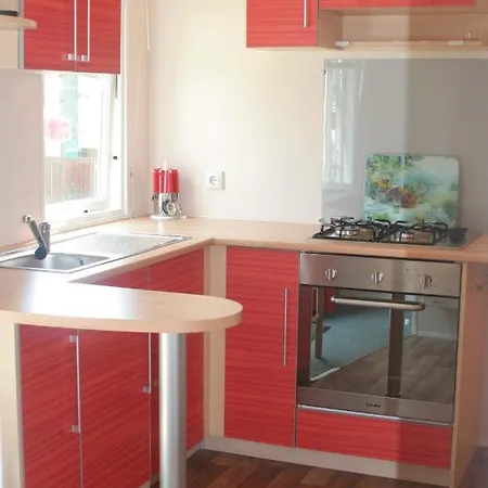 Altogold Swiss Holidays At Manor Farm 5* *