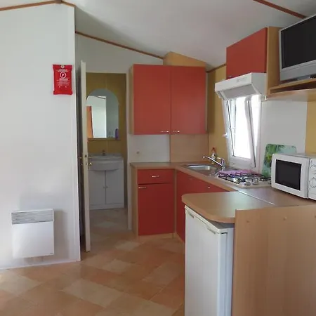 Nyaraló Altogold Swiss Holidays At Manor Farm 5* *