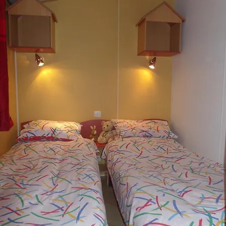 Altogold Swiss Holidays At Manor Farm 5* Interlaken