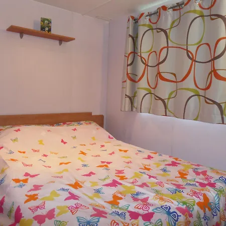 Altogold Swiss Holidays At Manor Farm 5* *