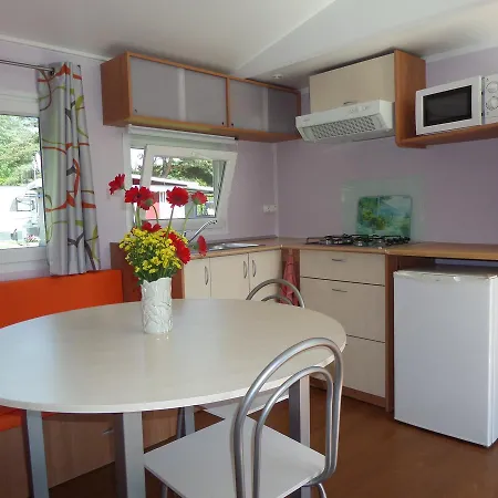 Altogold Swiss Holidays At Manor Farm 5* Interlaken