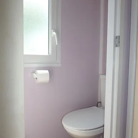 Altogold Swiss Holidays At Manor Farm 5* Nyaraló Interlaken