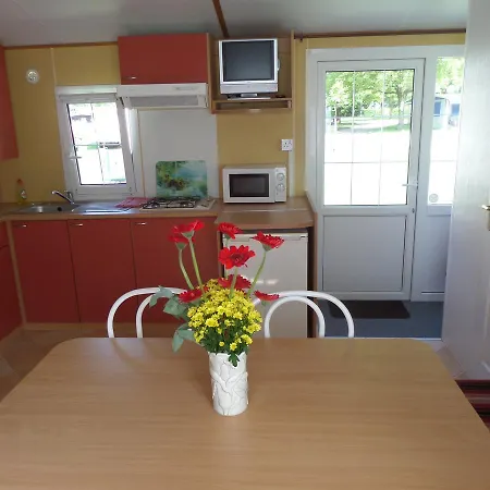 Altogold Swiss Holidays At Manor Farm 5* * Interlaken