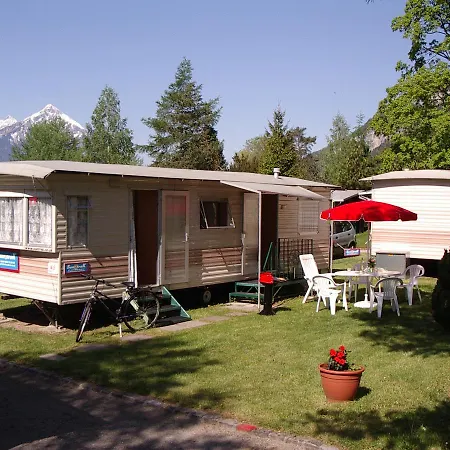 Altogold Swiss Holidays At Manor Farm 5* *