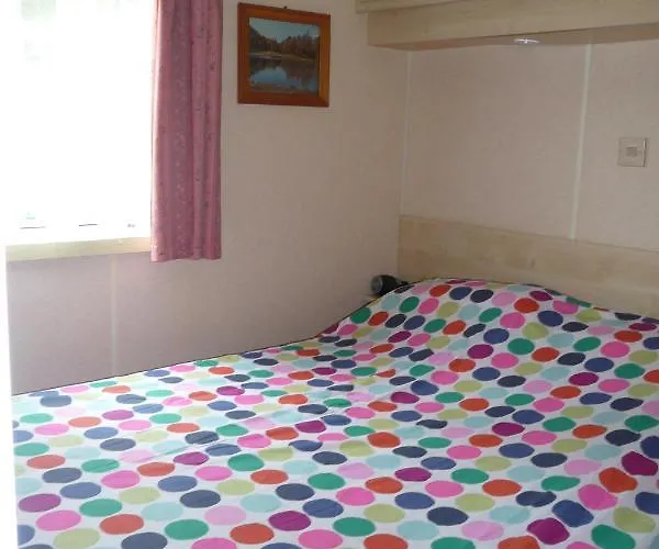 Ferienhaus Altogold Swiss Holidays At Manor Farm 5*