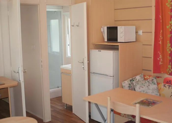 Ferienhaus Altogold Swiss Holidays At Manor Farm 5*