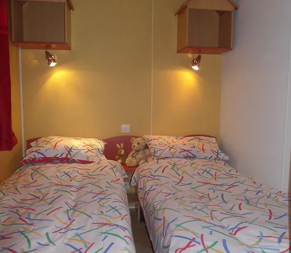Altogold Swiss Holidays At Manor Farm 5* Interlaken