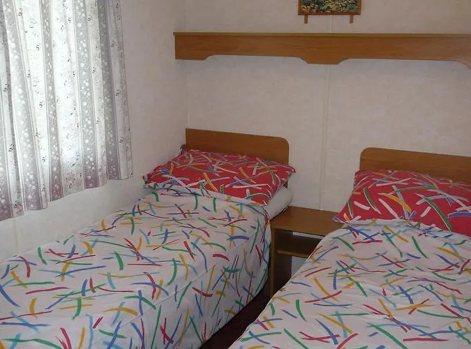 Ferienhaus Altogold Swiss Holidays At Manor Farm 5* Interlaken