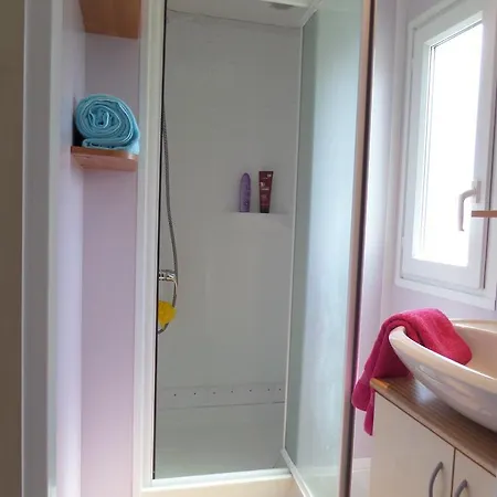 Altogold Swiss Holidays At Manor Farm 5* Ferienhaus Interlaken