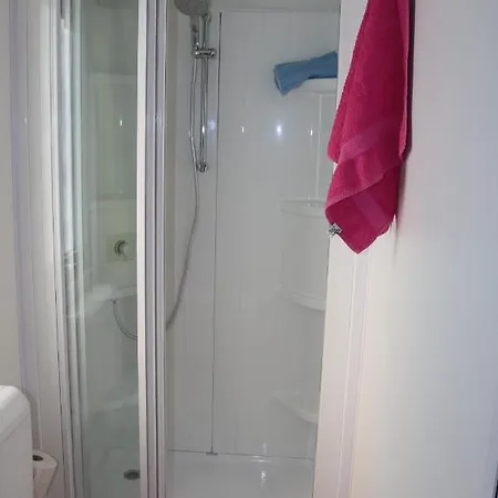 Altogold Swiss Holidays At Manor Farm 5*