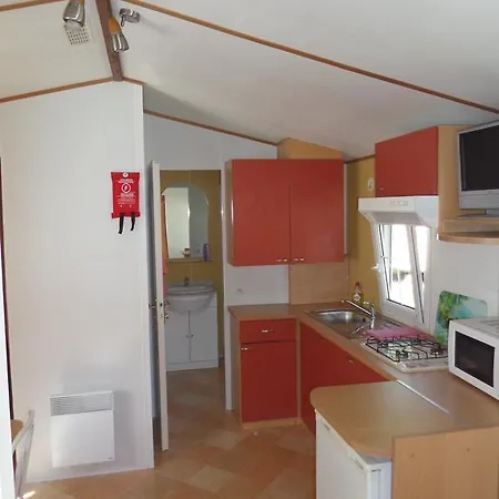 Altogold Swiss Holidays At Manor Farm 5* Hébergement de vacances Interlaken