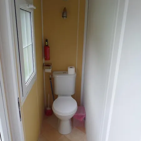 Altogold Swiss Holidays At Manor Farm 5* Hébergement de vacances Interlaken